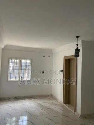 3bdrm Block of Flats in Private Residence, Area 1 for rent