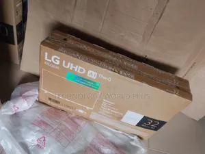 Fast Selling 32inches Android Smart TV