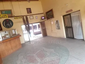 48 Room Hotel