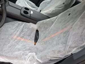 New Changan UNI-Z 2025 Gray