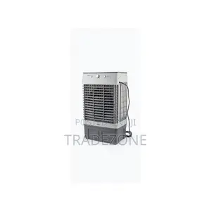 Maxi 50L Air Cooler AC400-20BC5 - High Efficiency Cooling Solution