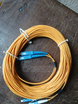 Networking