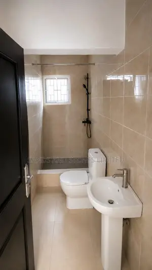 4bdrm Duplex in Lagos, Phase 1 / Gbagada for rent