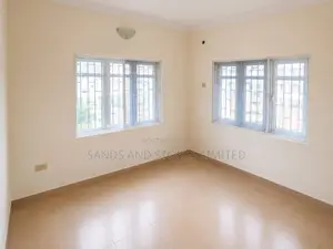 4bdrm Duplex in Lagos, Phase 1 / Gbagada for rent