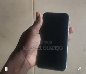 Apple iPhone XR 128 GB Blue