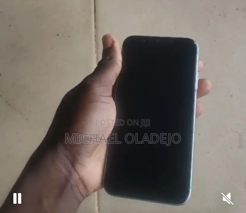 Apple iPhone XR 128 GB Blue