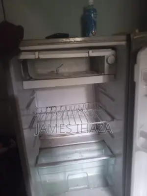 Fridge, for Sale, Working Perfectly. Whatsapp/Call