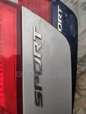 Sports for for Honda