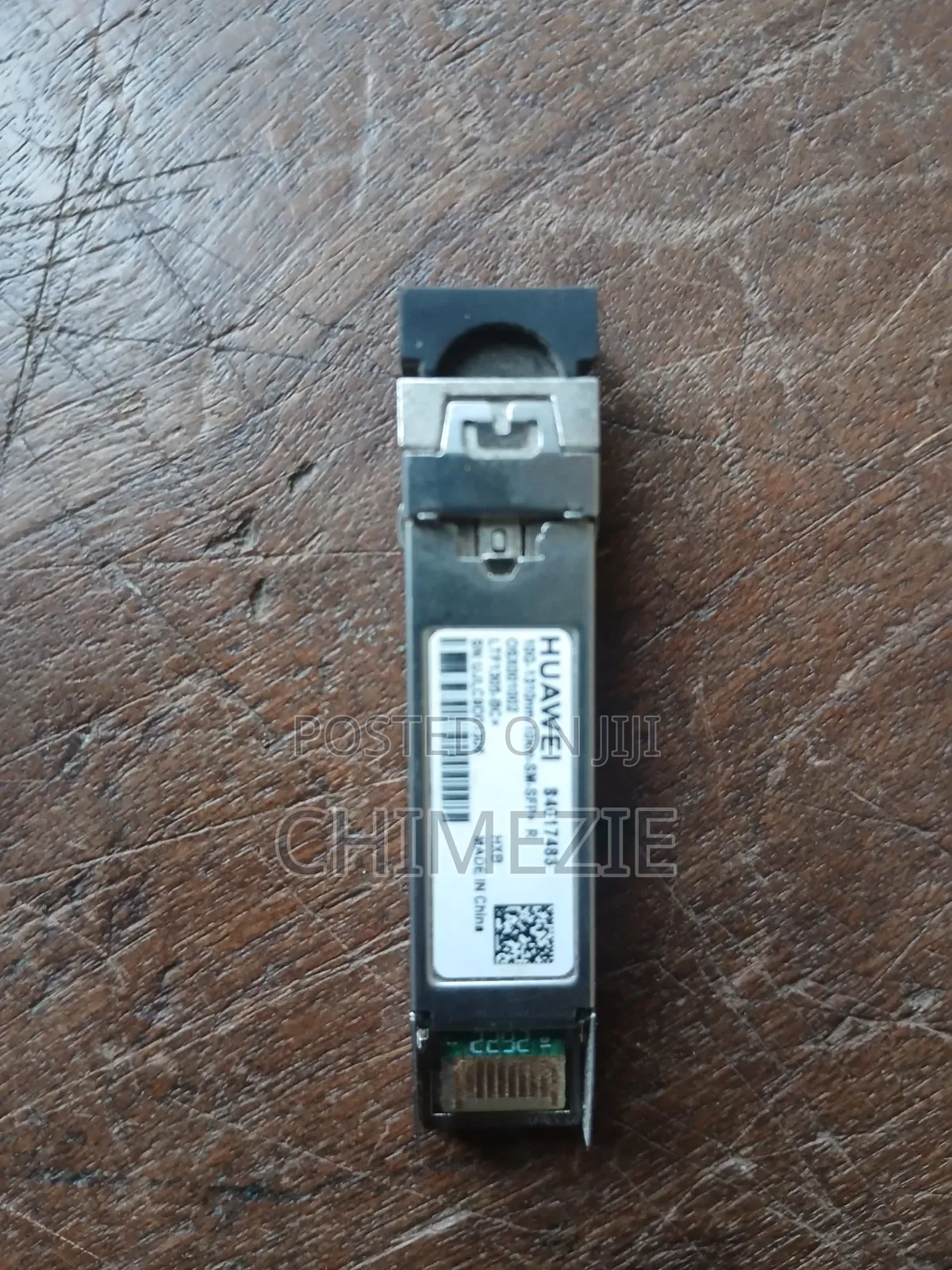 Huawei Modules