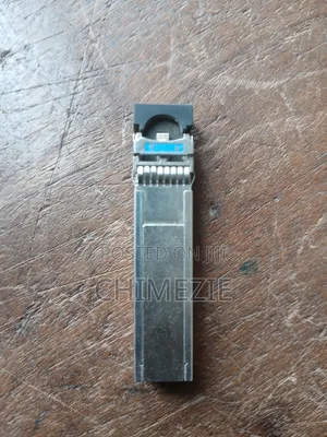 Huawei Modules