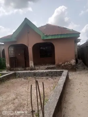 3bdrm Bungalow in Iba / Ojo for sale