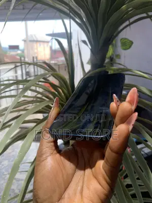 Apple iPhone 14 128 GB Blue