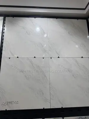 High Quality Super Standard 60*60 Floor Tiles