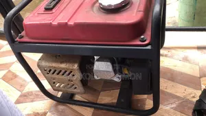 Maxi Portable Generator