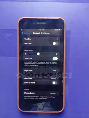 Apple iPhone 8 Plus 64 GB Blue