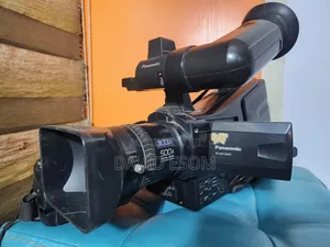 Panasonic MD1000