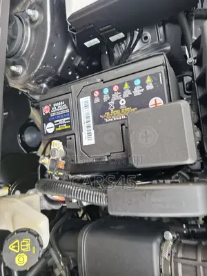 New Changan CS55 Plus 2025 Gray