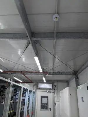 Electrical Technicians Wanted