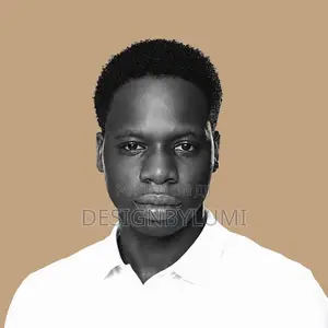 Brand Designer | Graphic Designer