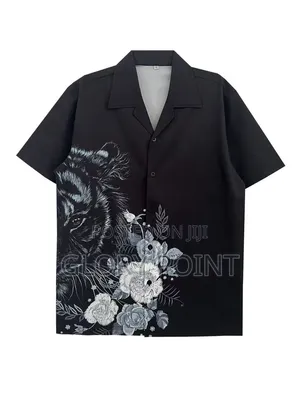Other Brand Shirts for Men