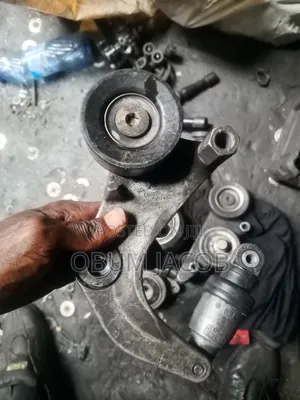 Fan Belt Adjuster Honda Civic 2006/8