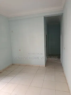 Mini Flat in Oniru, Victoria Island Extension for rent