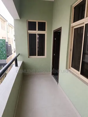 Mini Flat in Oniru, Victoria Island Extension for rent