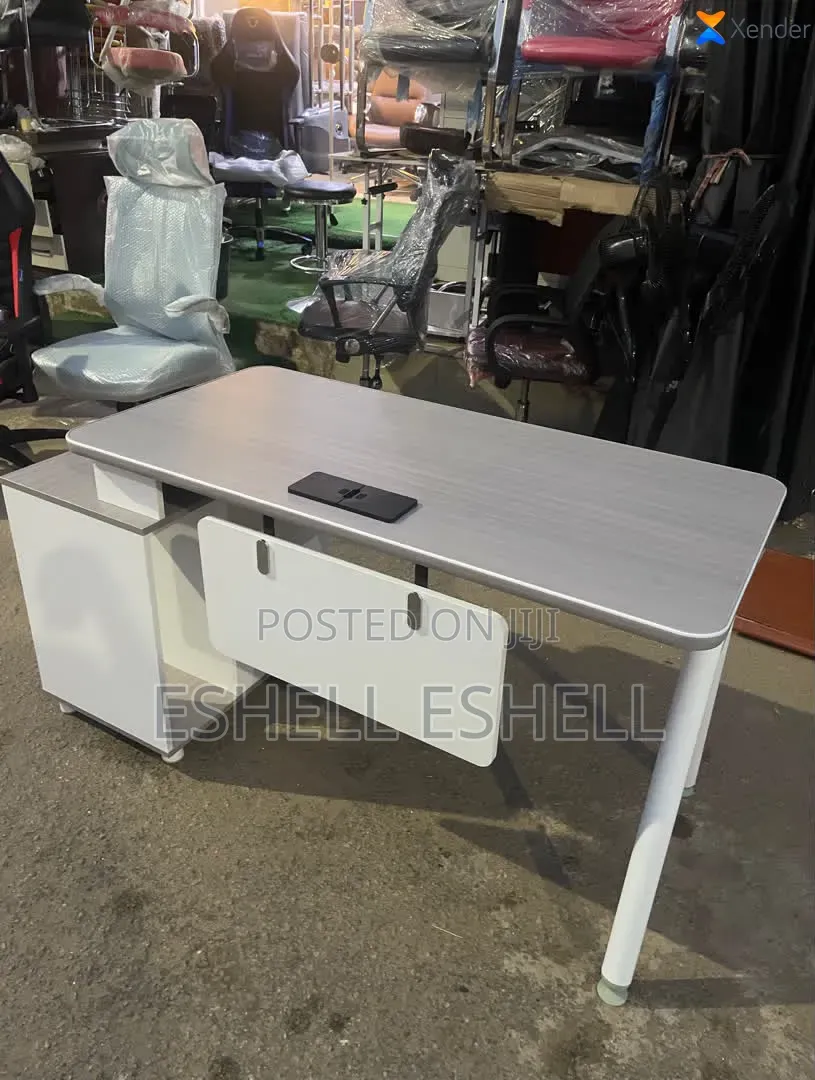 Foreign Office Desk/Table