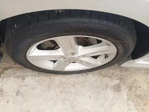 Toyota Camry 2013 Silver