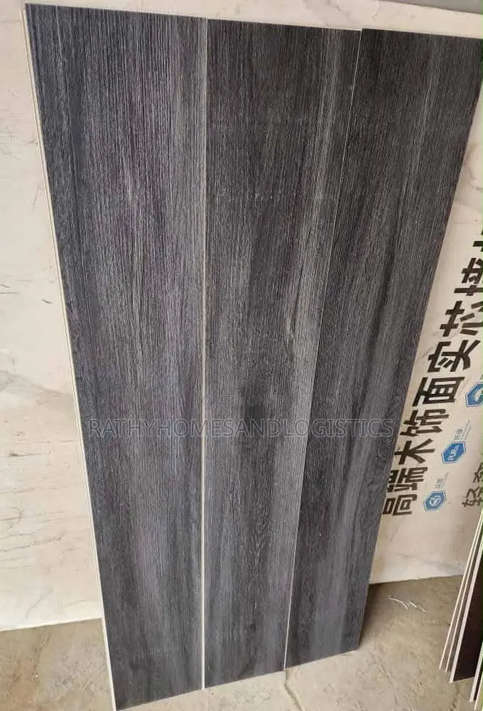 Rug Installation Wooden Flooring Solutions | Wall Decorations