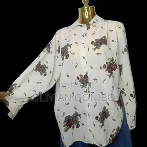 We Deal on Vintage Shirts. Classy Unique, Quality for Less