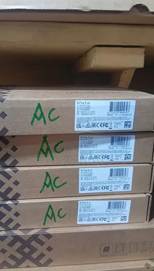 Mikrotik SXTSQ AC