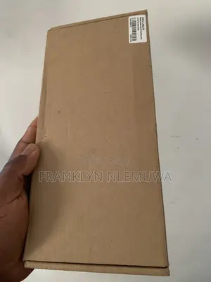 Dell Battery 7470/7270