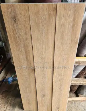 Rug Installation Wooden Flooring Solutions | Wall Decorations