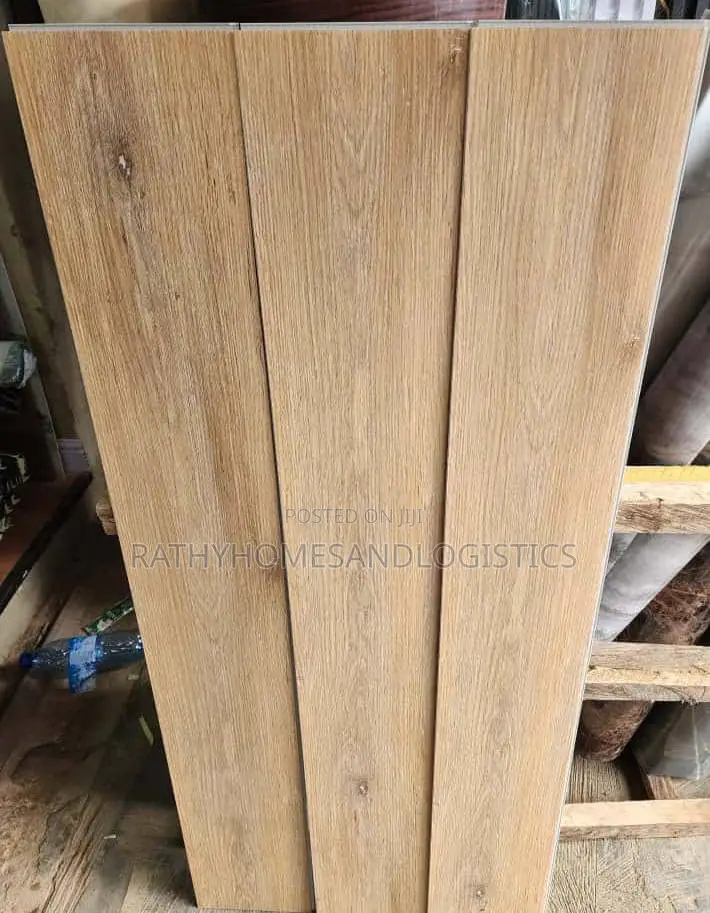 Rug Installation Wooden Flooring Solutions | Wall Decorations