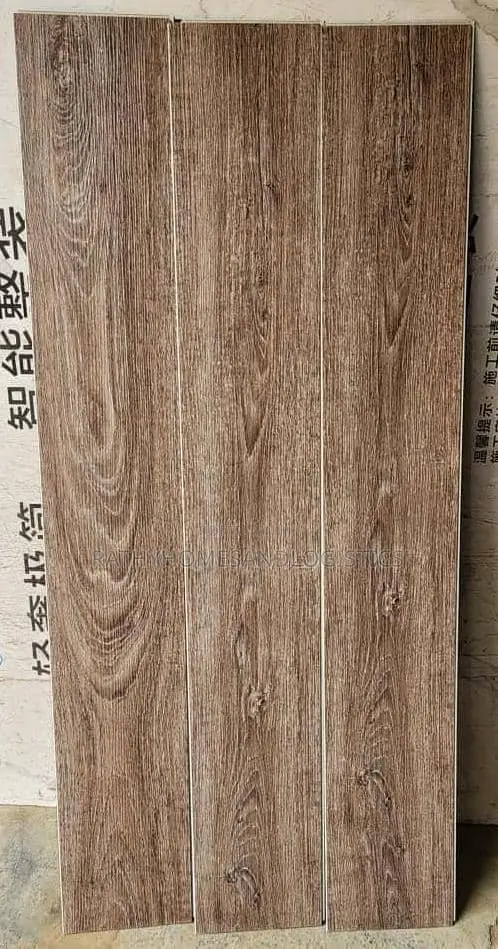 Rug Installation Wooden Flooring Solutions | Wall Decorations