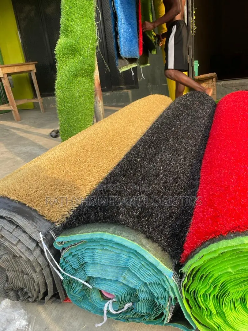Rug Installation Wooden Flooring Solutions | Wall Decorations