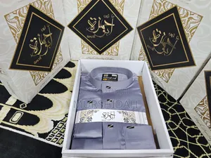 New Egyptian Jalab