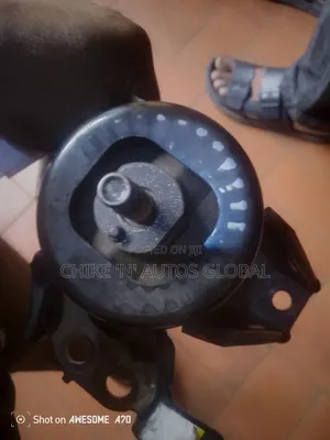 Tukubo Hyundai Sonata Engine Seat 2012 2014