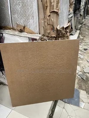 60 by 60 Royal Tiles High Quality
