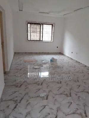 2bdrm Apartment in Abule Egba for rent