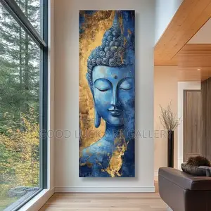 New Design Wall Art