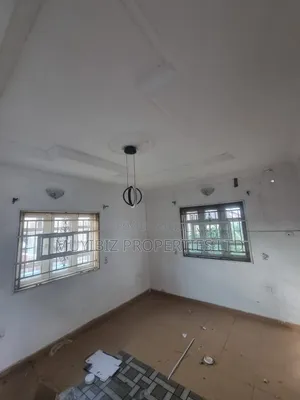 Pop and Wall Screeding Service