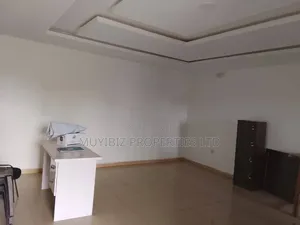 Pop and Wall Screeding Service