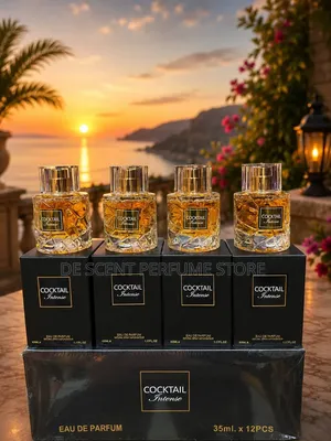 Cocktail 30ml
