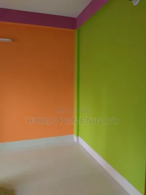 Neat, Fast Reliable Painting Services