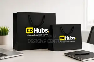 Bags and Packages