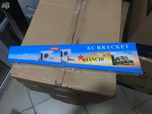 AC Bracket or Hanger