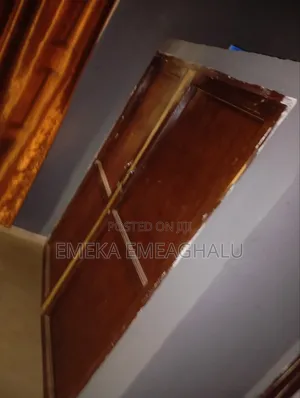 Furnished Studio Apartment in Independence Layout, Enugu for rent