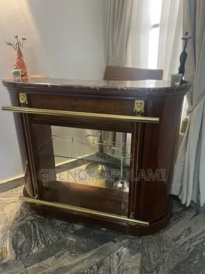 Full Dinning Set for Sale